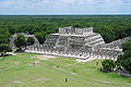 Thumbnail for version as of 19:14, 20 October 2007
