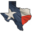 Portal:Texas
