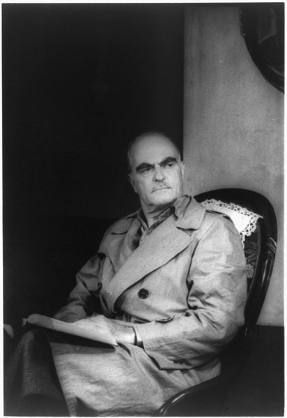 File:Thornton Wilder (1948).jpg