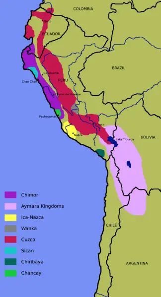 File:Tupac-inca-conquest.png