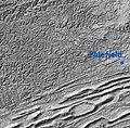 Thumbnail for version as of 15:21, 22 April 2006