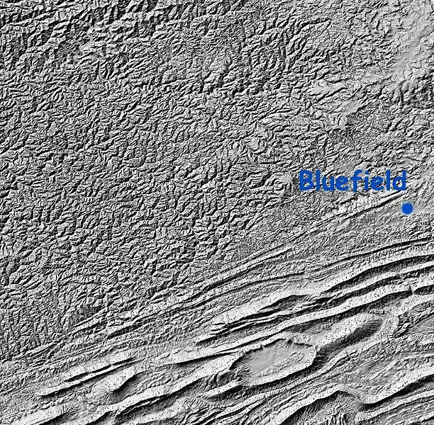 File:WV plateau.jpg