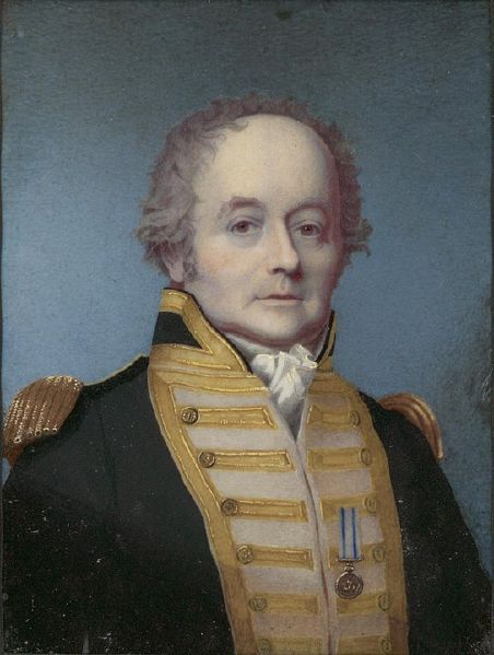 File:WilliamBligh.jpeg