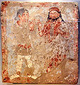 Thumbnail for version as of 22:25, 22 July 2008