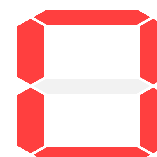 File:7-segment abcdef.svg