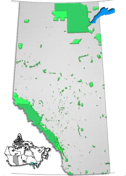 File:AB-national and provincial parks.png