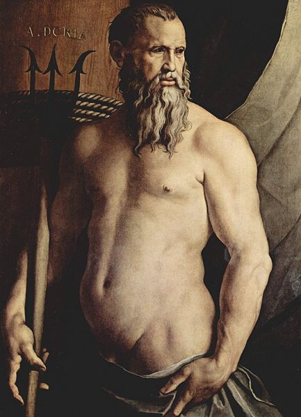 File:Angelo Bronzino 048.jpg