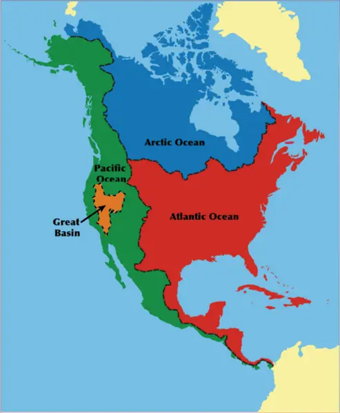 File:Basin New.png