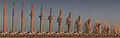 Thumbnail for version as of 04:40, 9 November 2008