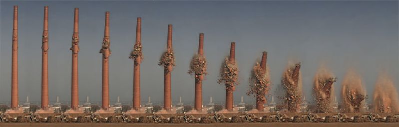 File:Blasting frankfurt.jpg