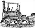 Thumbnail for version as of 06:01, 30 November 2007
