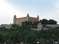 Thumbnail for version as of 06:11, 1 February 2007