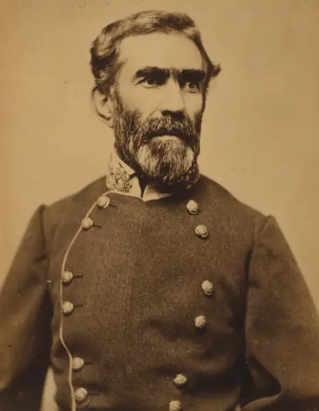 File:Braxton Bragg.png