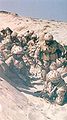 Thumbnail for version as of 18:57, 30 March 2007