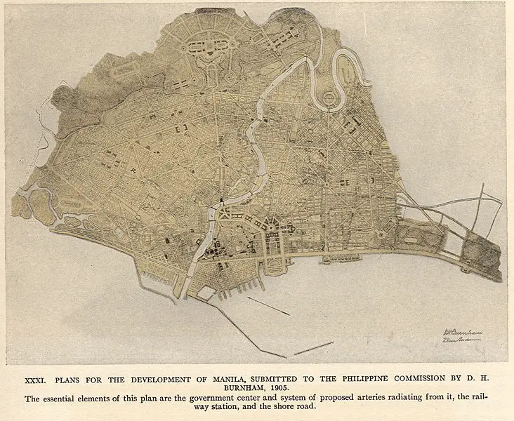 File:BurnhamPlanOf-Manila.jpg