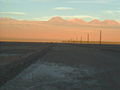 Thumbnail for version as of 21:50, 16 March 2007