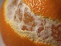 Thumbnail for version as of 16:30, 6 April 2007