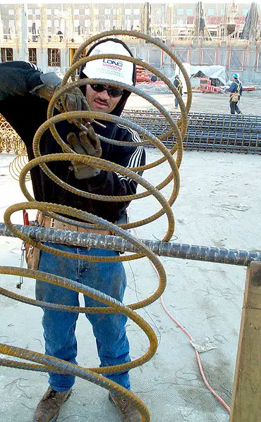 File:Construction worker.jpeg