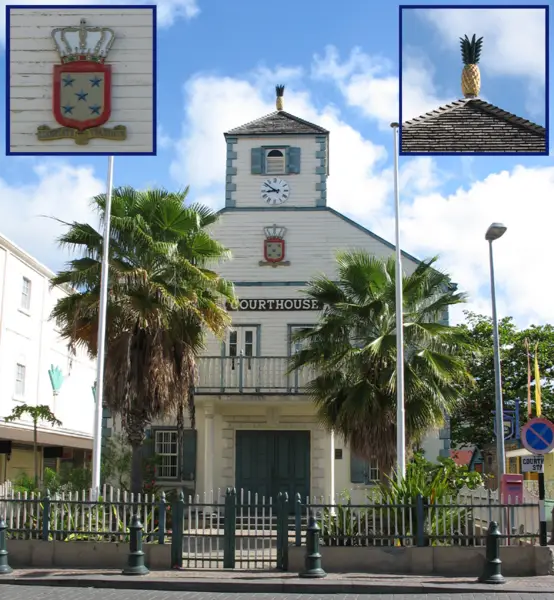 File:CourthouseSXM.png