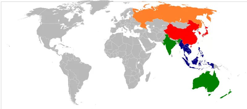 File:East Asia Summit.svg