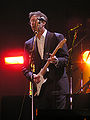 Thumbnail for version as of 20:48, 7 May 2008