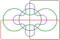 Thumbnail for version as of 14:58, 28 May 2007