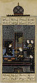 Thumbnail for version as of 01:45, 12 September 2008