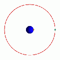 Thumbnail for version as of 17:19, 11 June 2007