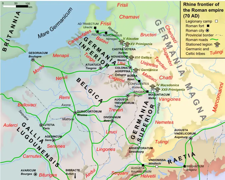 File:Germania 70.svg