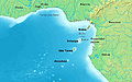 Thumbnail for version as of 22:53, 30 October 2007