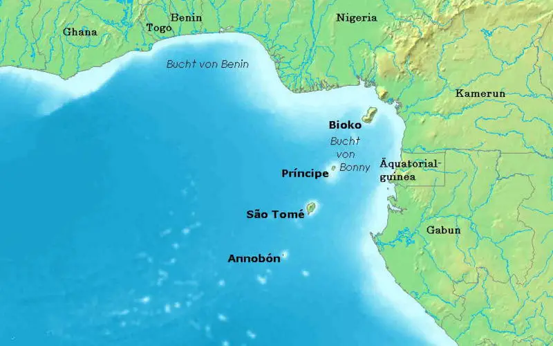 File:Golf von Guinea.jpg
