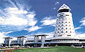 Thumbnail for version as of 22:20, 25 November 2008