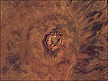 Thumbnail for version as of 15:02, 7 March 2007