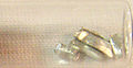 Thumbnail for version as of 14:01, 25 October 2006