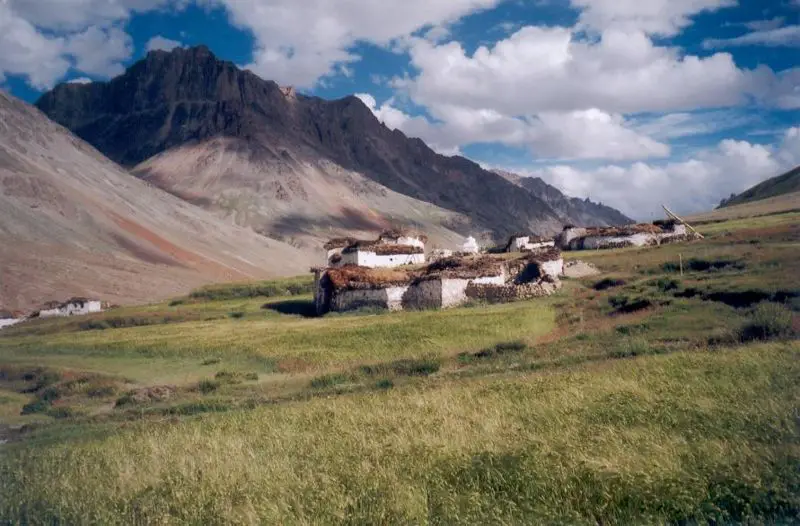 File:Kargyak.jpg