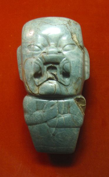 File:Kunz Axe.jpg