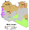Thumbnail for version as of 01:55, 8 August 2007