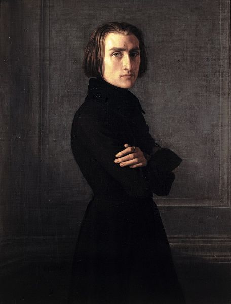 File:Liszt (Lehmann portrait).jpg