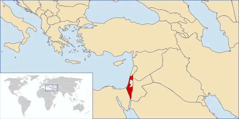 File:LocationIsrael.svg
