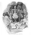 Thumbnail for version as of 02:53, 3 March 2007