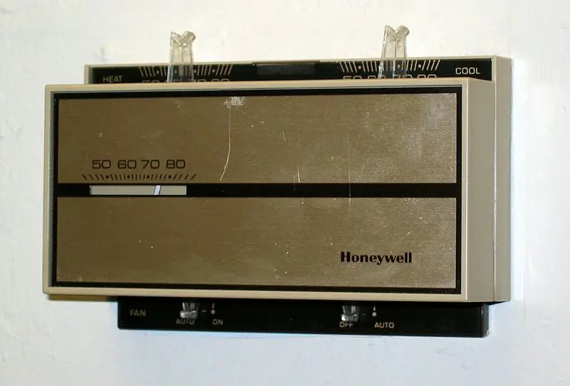 File:OfficeThermostat.jpg