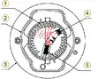 Thumbnail for version as of 05:18, 6 May 2007