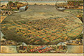 Thumbnail for version as of 15:40, 17 November 2008