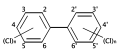 Thumbnail for version as of 02:17, 4 November 2007