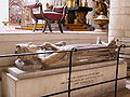 Thumbnail for version as of 22:57, 4 October 2006