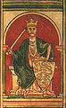 Thumbnail for version as of 21:57, 4 October 2006