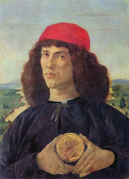 File:Sandro Botticelli 074.jpg