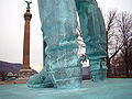 Thumbnail for version as of 20:50, 2 February 2009