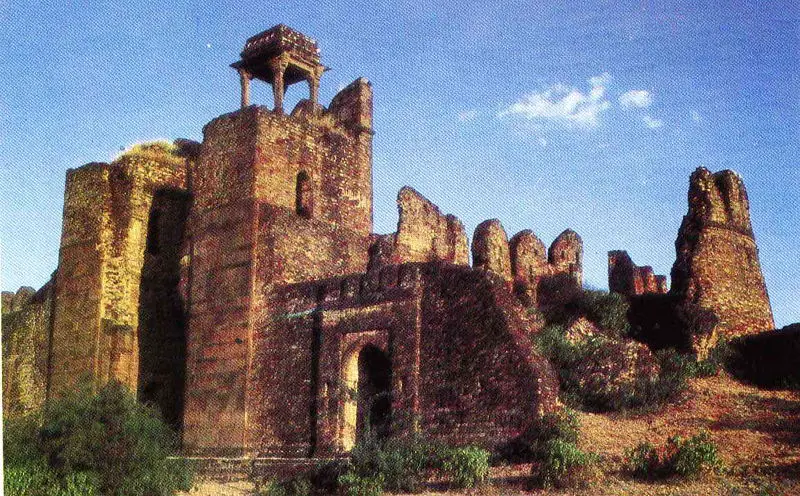 File:Shah Chandwali Gate.jpg