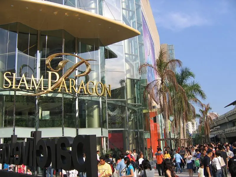 File:Siam Paragon.jpg